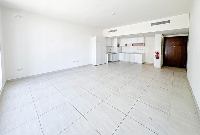 68294942 - Property Image 2