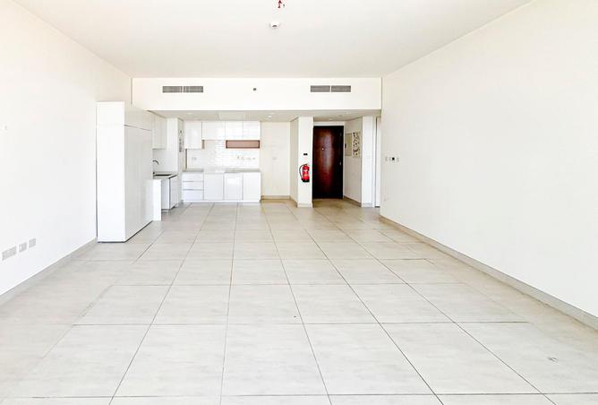 68294942 - Property Image 3