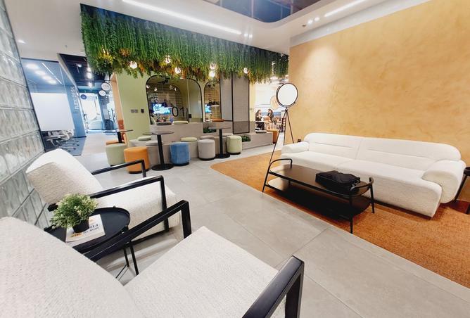 122456061 - Property Main Image