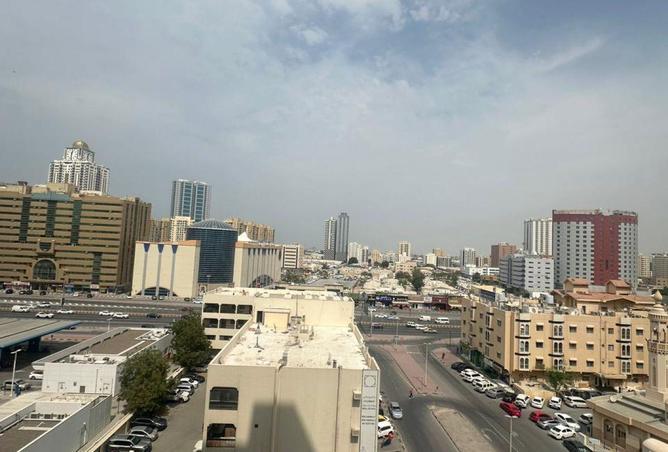 62857131 - صورة العقار 2