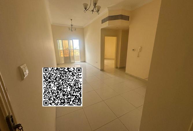 62857131 - الصورة الرئيسية للعقار