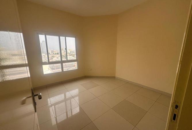 62857131 - صورة العقار 3