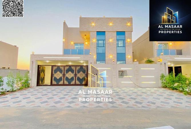 16265211 - Property Main Image