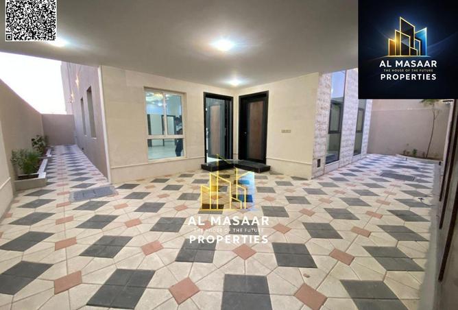 16265211 - Property Image 2