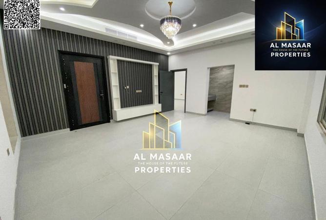 16265211 - Property Image 3