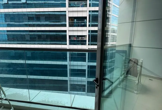 162782282 - Property Image 3
