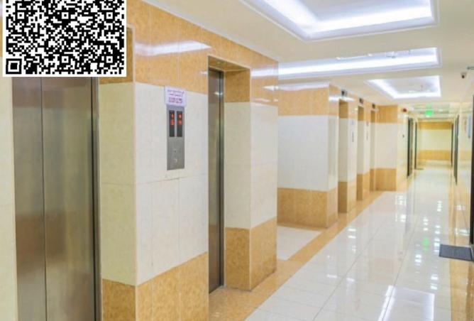 16154385 - Property Image 2