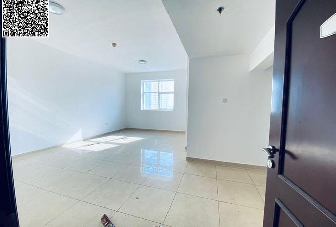 16154385 - Property Image 3