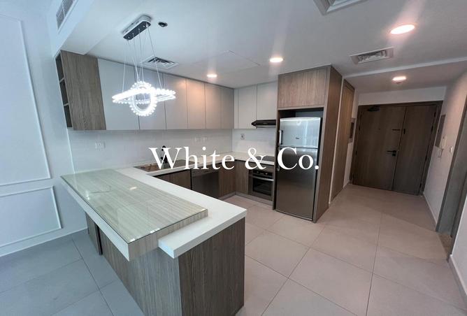 77794762 - صورة العقار 3