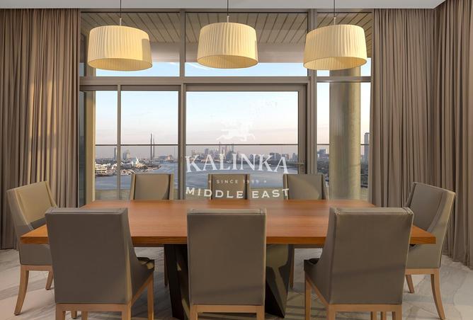 77382802 - Property Image 3