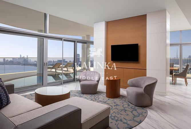 77382802 - Property Image 2