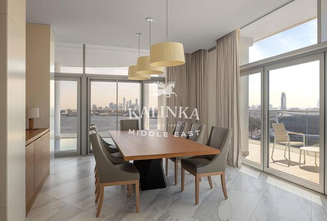 77382802 - Property Main Image