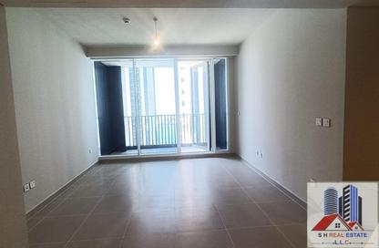 Apartment - 2 Bedrooms - 2 Bathrooms for rent in Harbour Gate Tower 1 - Harbour Gate - Dubai Creek Harbour (The Lagoons) - Dubai Apartment - 2 Bedrooms - 2 Bathrooms for rent in Harbour Gate Tower 1 - Harbour Gate - Dubai Creek Harbour (The Lagoons) - Dubai