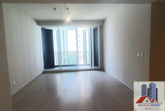 124277123 - Property Image 2