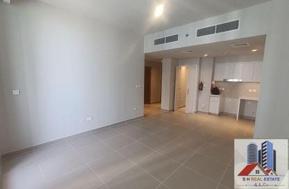 Apartment - 2 Bedrooms - 2 Bathrooms for rent in Harbour Gate Tower 1 - Harbour Gate - Dubai Creek Harbour (The Lagoons) - Dubai Apartment - 2 Bedrooms - 2 Bathrooms for rent in Harbour Gate Tower 1 - Harbour Gate - Dubai Creek Harbour (The Lagoons) - Dubai