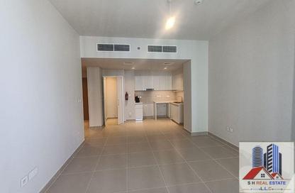 Apartment - 2 Bedrooms - 2 Bathrooms for rent in Harbour Gate Tower 1 - Harbour Gate - Dubai Creek Harbour (The Lagoons) - Dubai Apartment - 2 Bedrooms - 2 Bathrooms for rent in Harbour Gate Tower 1 - Harbour Gate - Dubai Creek Harbour (The Lagoons) - Dubai