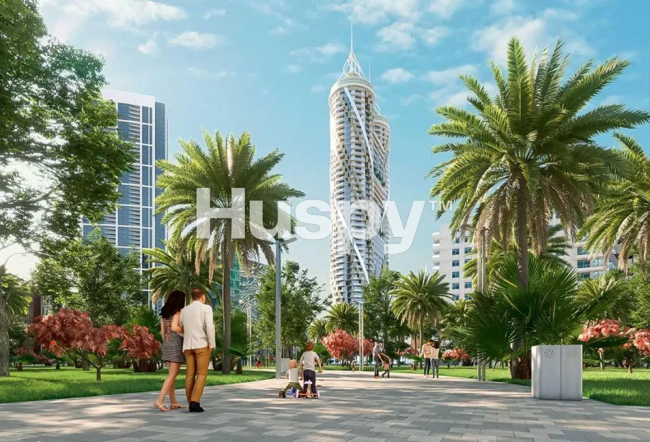 155091155 - Property Main Image