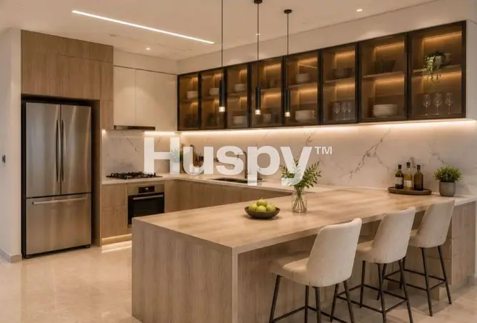 155091155 - Property Image 3