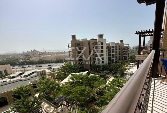 81922613 - صورة العقار 2