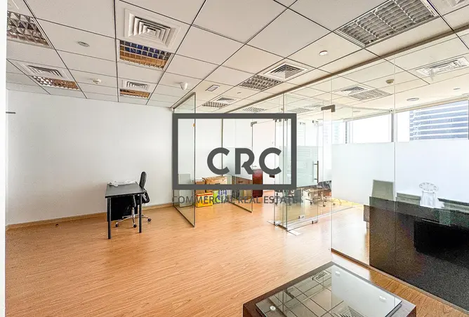 155054785 - Property Image 3