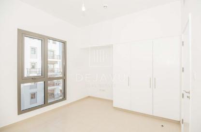 Apartment - 2 - 2 for rent in Zahra Apartments 2B - Zahra Apartments 2 - Zahra Apartments - Town Square - Dubai Apartment - 2 - 2 for rent in Zahra Apartments 2B - Zahra Apartments 2 - Zahra Apartments - Town Square - Dubai
