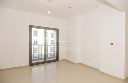 Apartment - 2 - 2 for rent in Zahra Apartments 2B - Zahra Apartments 2 - Zahra Apartments - Town Square - Dubai Apartment - 2 - 2 for rent in Zahra Apartments 2B - Zahra Apartments 2 - Zahra Apartments - Town Square - Dubai