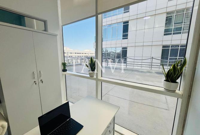 16138021 - صورة العقار 3