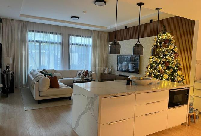 139711518 - Property Image 2