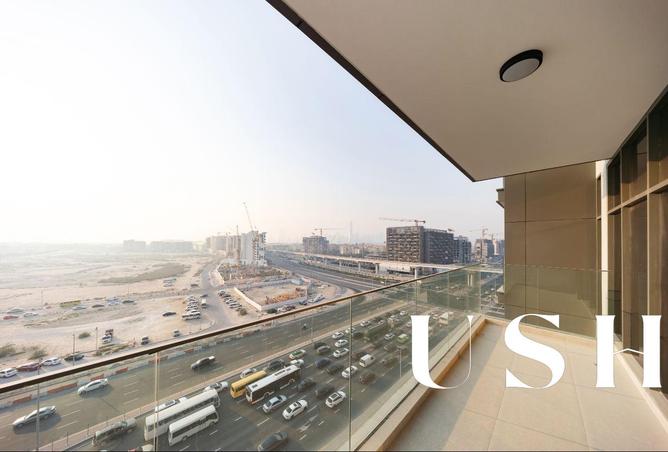 136069951 - Property Image 3