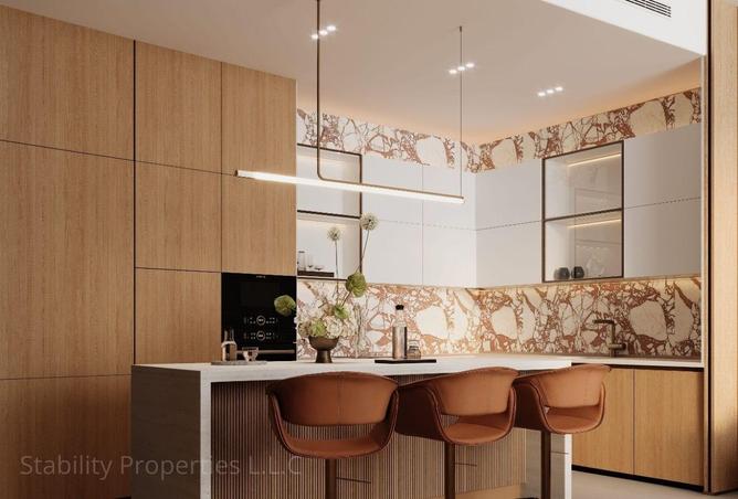 137443081 - Property Main Image