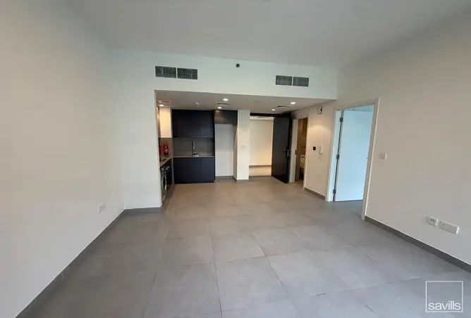 132941765 - Property Image 2