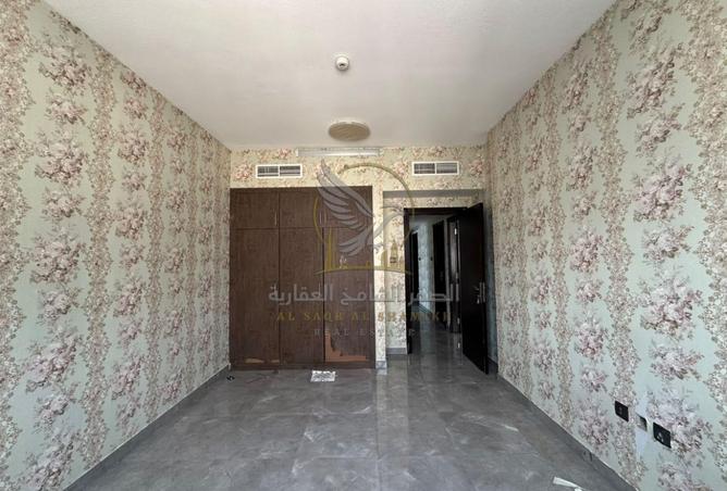 141934755 - Property Image 2