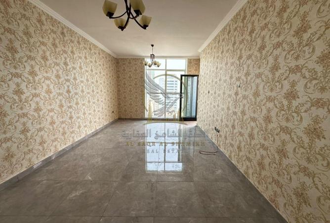141934755 - Property Main Image