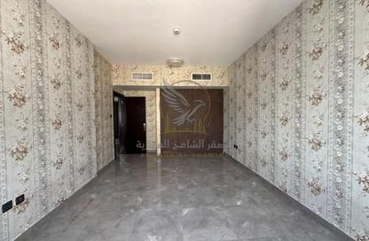 Apartment - 3 - 3 for rent in Al Majaz 2 - Al Majaz - Sharjah