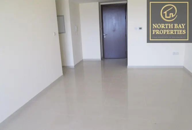 156227055 - Property Image 2