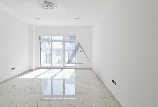 54003659 - الصورة الرئيسية للعقار