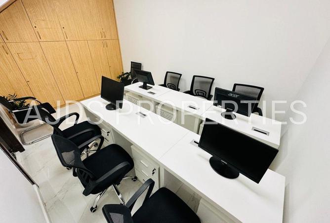 16021686 - صورة العقار 2