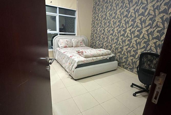 56141733 - Property Main Image