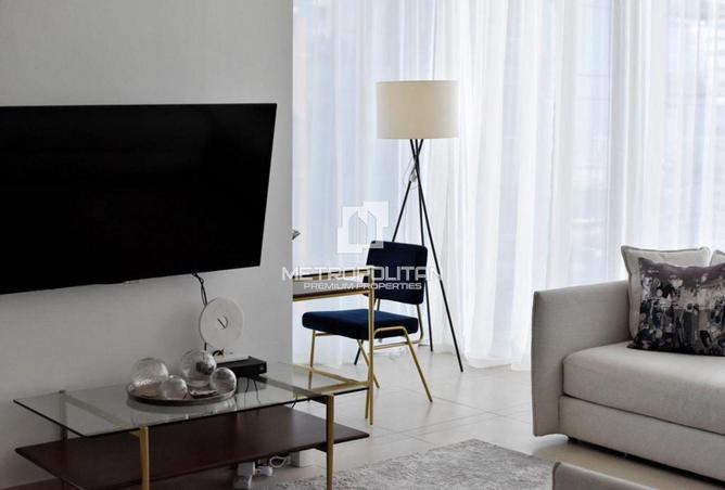 16066889 - صورة العقار 3