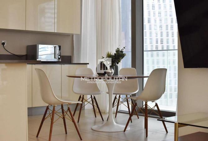 16066889 - الصورة الرئيسية للعقار