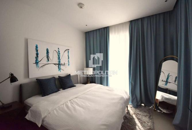 16066889 - صورة العقار 2