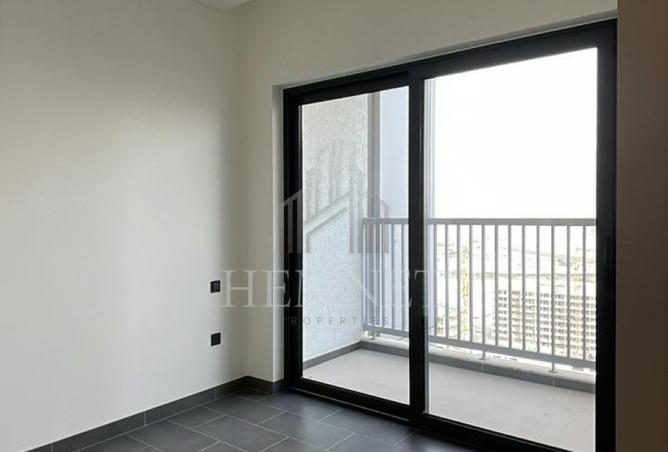 16136966 - صورة العقار 3