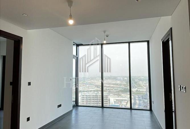 16136966 - الصورة الرئيسية للعقار