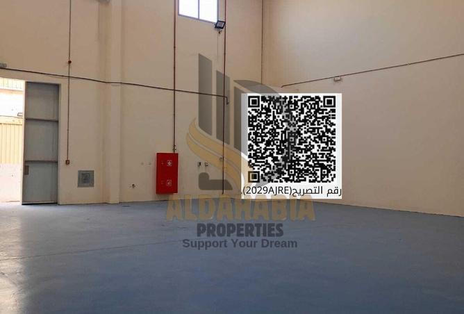 16206258 - Property Image 2