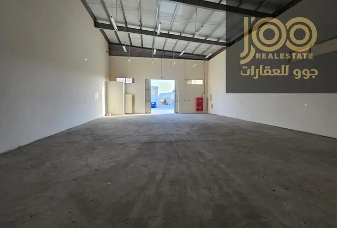 145520494 - Property Image 3