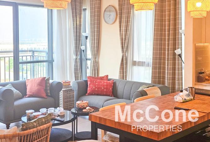 76174295 - Property Image 2