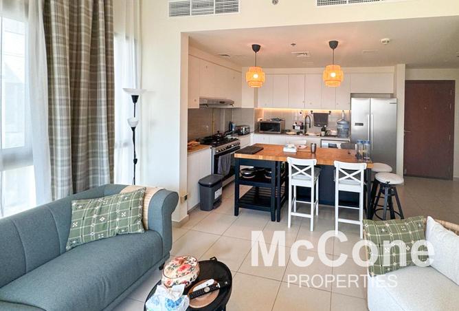 76174295 - Property Image 3