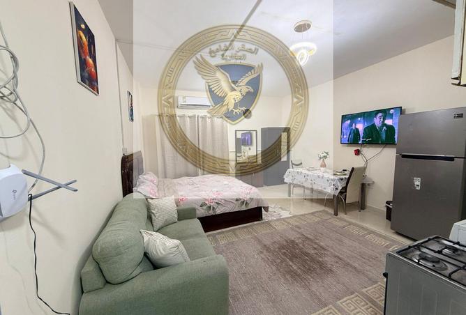 91831993 - Property Image 2