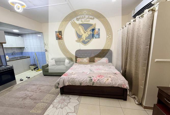 91831993 - Property Image 3