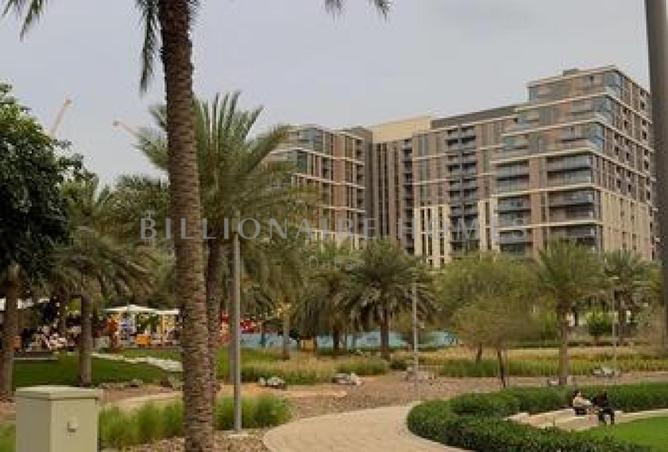 77391715 - الصورة الرئيسية للعقار